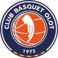 Club Bàsquet Olot